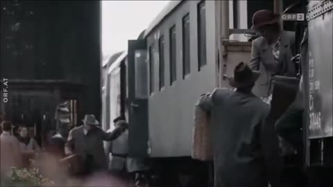 Das Wunder von Wörgl