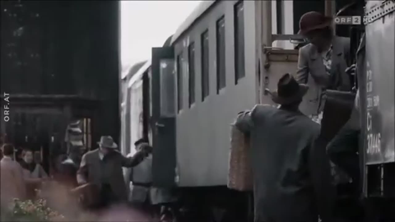 Das Wunder von Wörgl