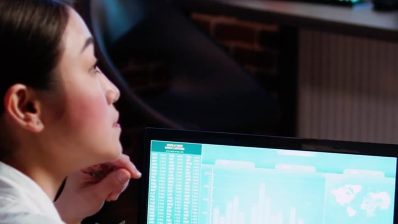 Selling on Flippa: Is the $899/M&A Broker Plan Worth It?