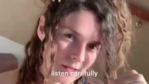 All of these things was carefully planned 🤔