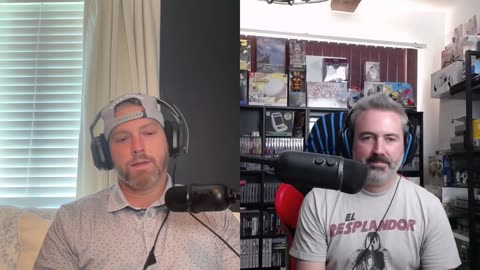 Episode 103 - Cracktonite