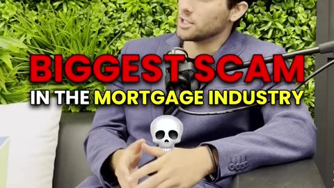 REEL - Video by malloughrealestate