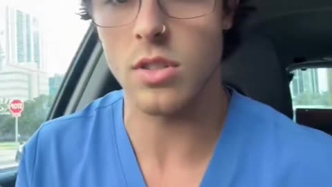 We need more Health Care People like this