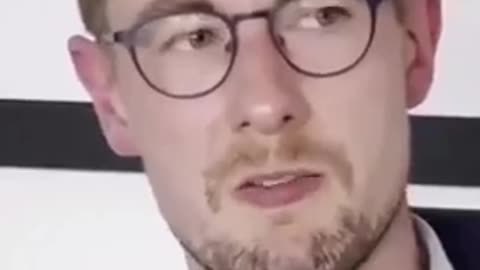 The mass injecting of more than half the world's population, the worst thing that has ever happened