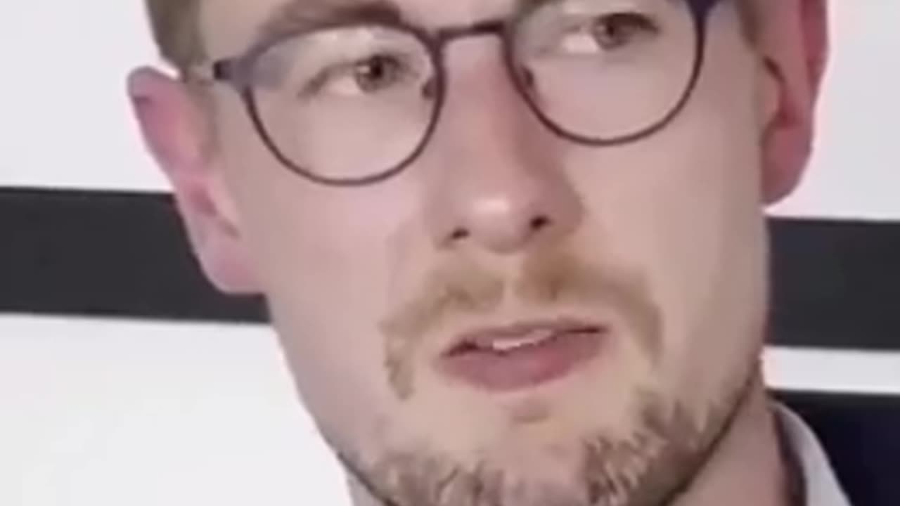 The mass injecting of more than half the world's population, the worst thing that has ever happened