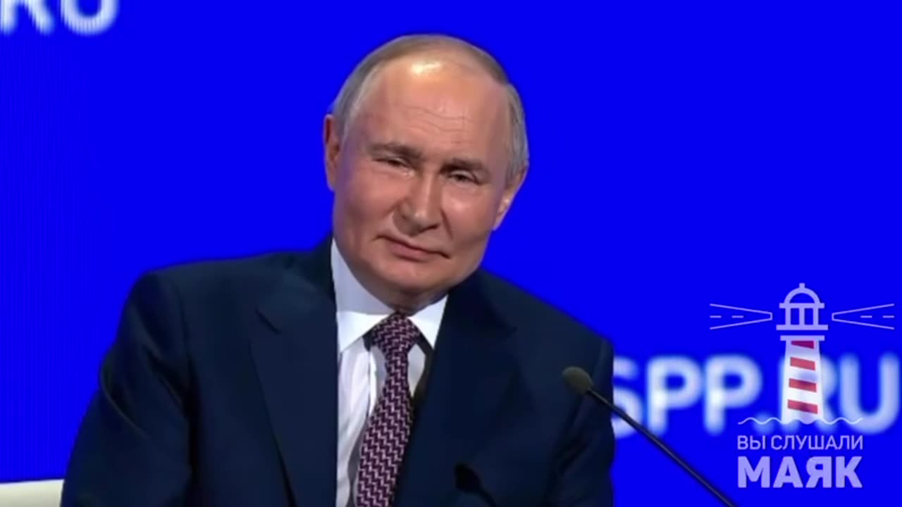 Peskov’s Statements: Is There Really a Call with Trump? 😁