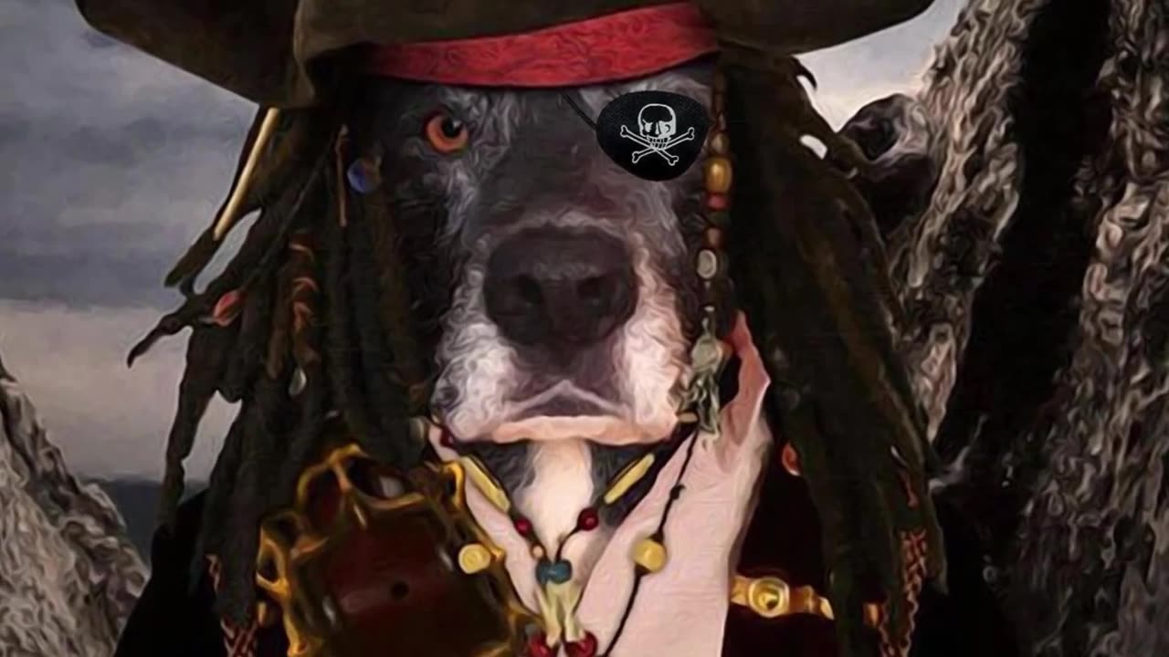 Brett boyle loves dogs allegedly