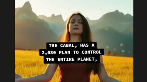 The Shift into 5D the New Earth 🌎✨🌎 You’re the Ones that Will Witness it…