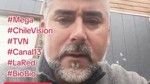 Están calladitos dando pan y circo