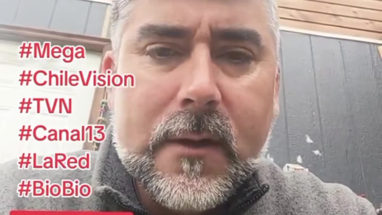 Están calladitos dando pan y circo