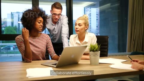 Top Echelon for Healthcare: Recruit Faster, Smarter, and Better