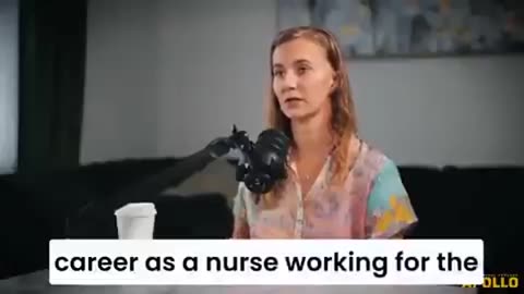 to censor everyone and bionuked