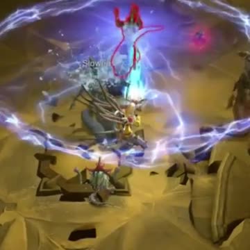 McDicken. Demon Hunter? Ep. (14)? That felt good. #diabloiiireaperofsouls