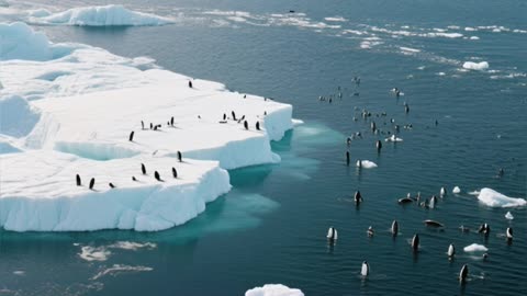 Os Lugares Mais Extremos do Mundo Fatos Selvagens em 10 Minutos in Portuguese