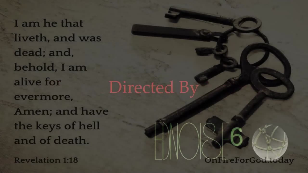 Servant Zero ~ The Devil Is Cap { Lyrics } Remix1 Christcore PC FXX