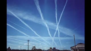 0UTLAWED BUT $T!LL FUNDED