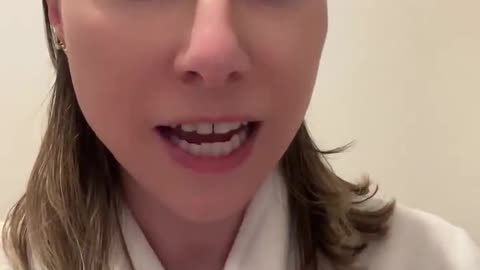 Add Massachusetts to the states with apparent day care voucher fraud.