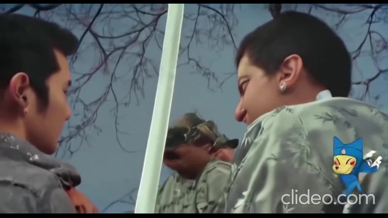 yojustso samurai completo.mp4