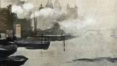 Bat Wing Voodoo Mystery (Audio Book) by Sax Rohmer