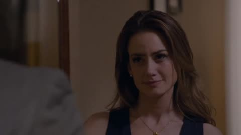 Por amar sin ley 2 cap 36