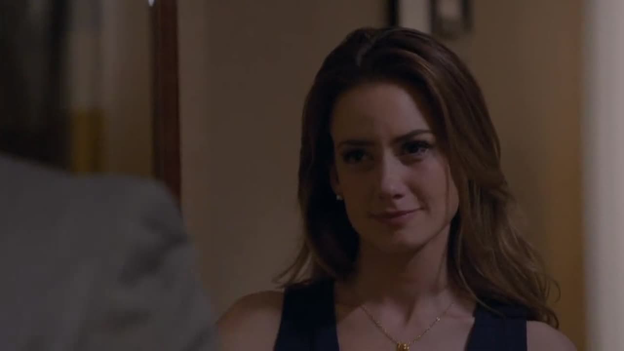 Por amar sin ley 2 cap 36