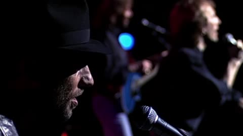 How Deep Is Your Love? - Bee Gees (live)