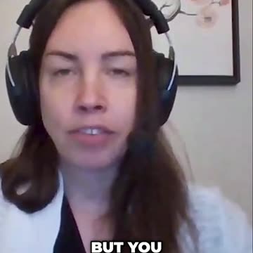 Bitcoin s Evolution: From Telegraph to Modern Finance #DigitalFinance #BTC #Cryptocurrency