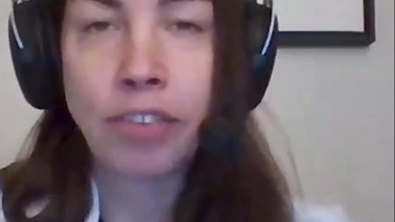 Bitcoin s Evolution: From Telegraph to Modern Finance #DigitalFinance #BTC #Cryptocurrency