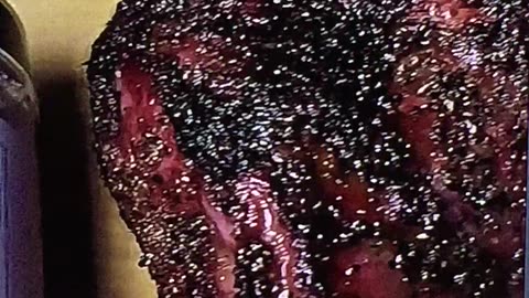 TRI TIP ING ME !!