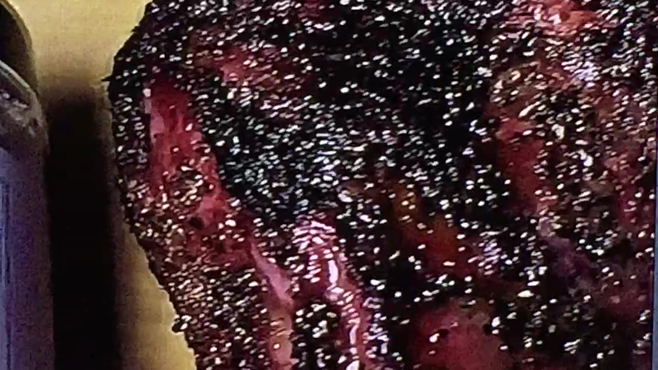 TRI TIP ING ME !!