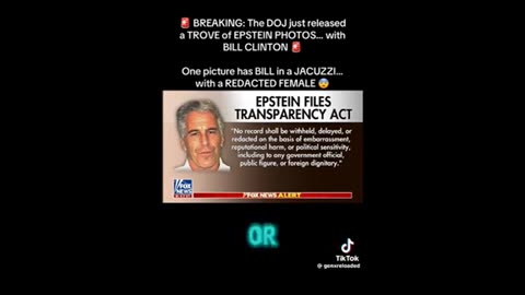 Epstein ..