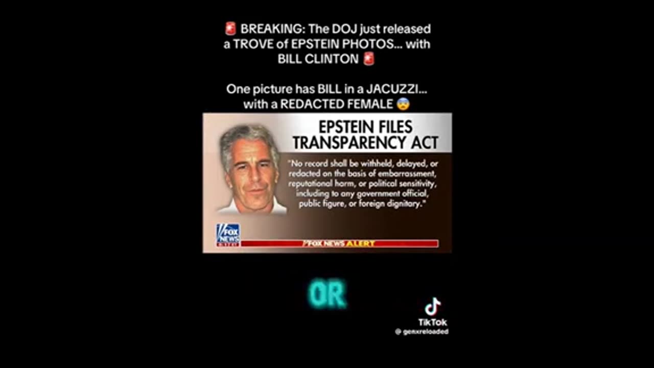 Epstein ..