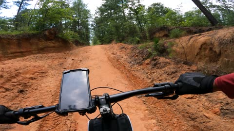 From The Road