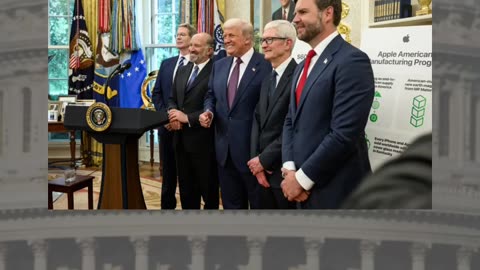 A warning to all investors