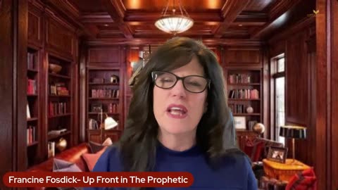 The Patch That's Disrupting Pain Relief without Drugs, Side effects or Surgery