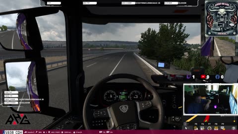 Having Fun Gaming