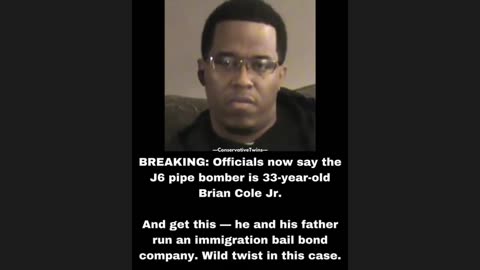 fren news17 - Its Beginning