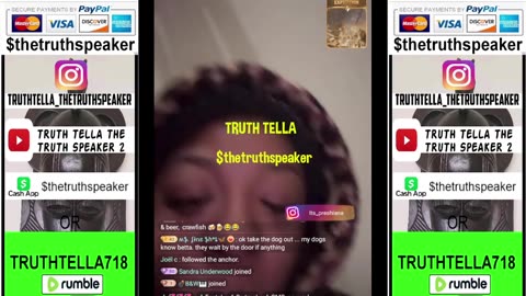 RECEIPTQUEEN 3RD SHIFT