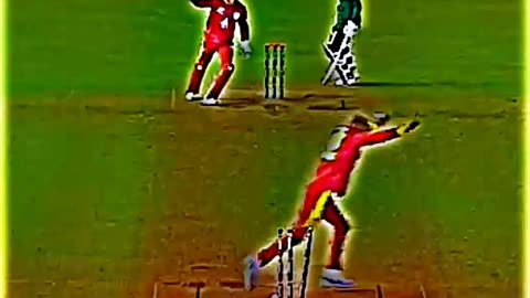 “Ireland’s Epic ODI Showdown vs West Indies – 3rd Match Highlights!”