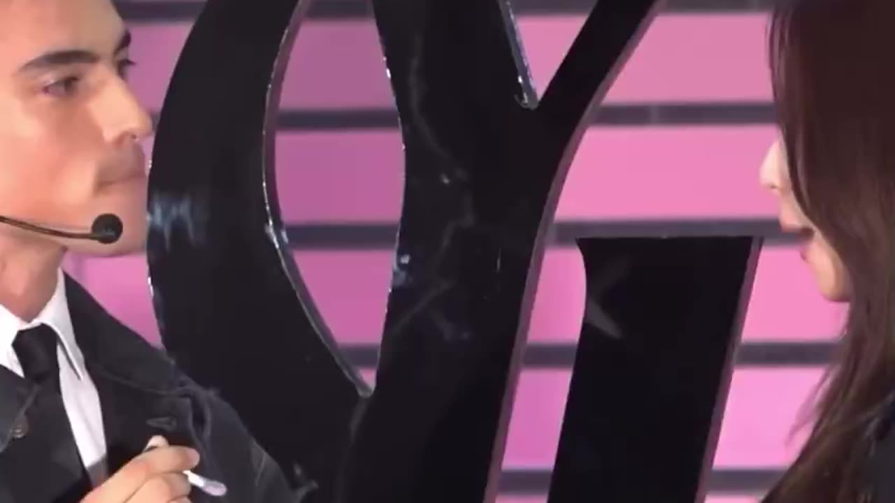TWICE SANA KPOP 2025