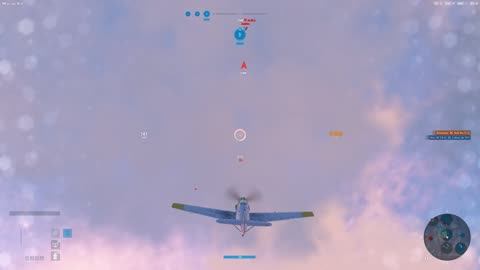 Tier 5 drop
