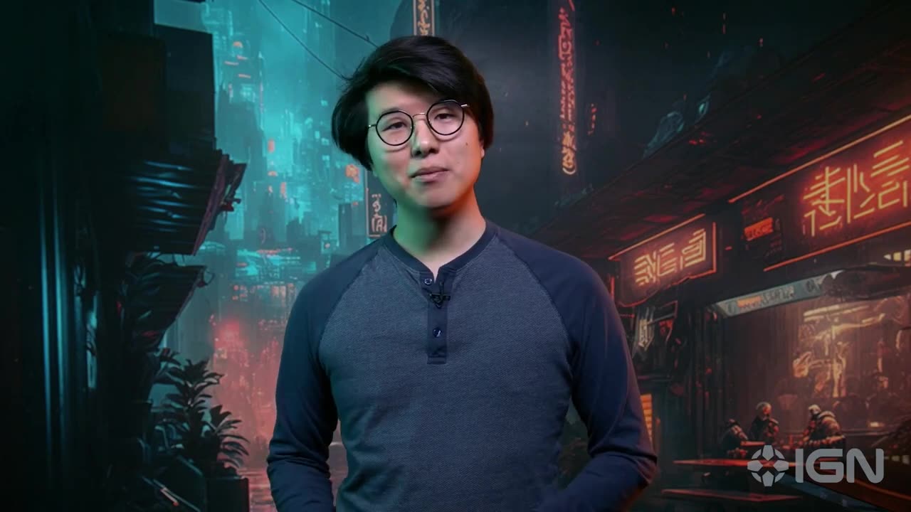 Exploring the Impact of Artificial Intelligence in Gaming