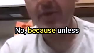 3 Female Muslims HEATED After Christian EXPOSE Islam...