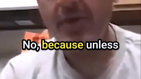 3 Female Muslims HEATED After Christian EXPOSE Islam...