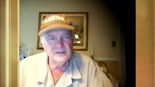 Trent Loos in the Morning 5/21/2025