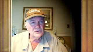 Trent Loos in the Morning 5/21/2025