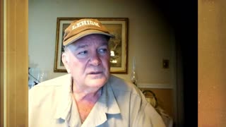 Trent Loos in the Morning 5/21/2025