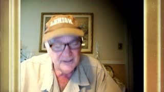 Trent Loos in the Morning 5/21/2025
