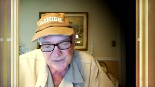 Trent Loos in the Morning 5/21/2025