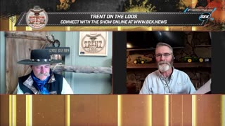 Trent Loos in the Morning 5/21/2025